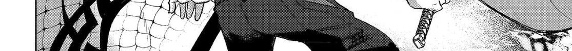 Read Betrothed to a Fox Demon EN Manga Online