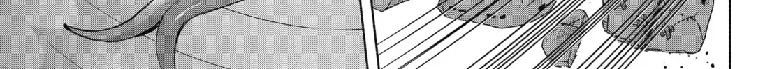 Read Betrothed to a Fox Demon EN Manga Online