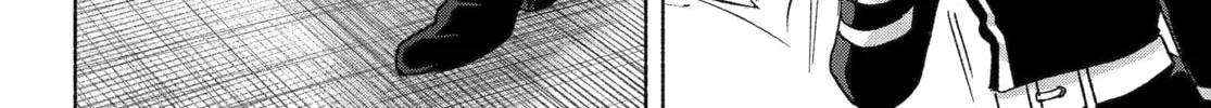 Read Betrothed to a Fox Demon EN Manga Online