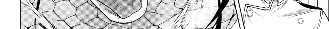 Read Betrothed to a Fox Demon EN Manga Online