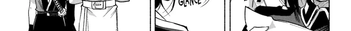 Read Betrothed to a Fox Demon EN Manga Online