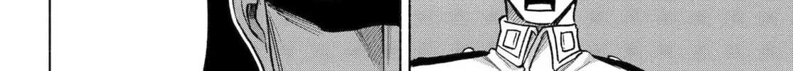 Read Betrothed to a Fox Demon EN Manga Online