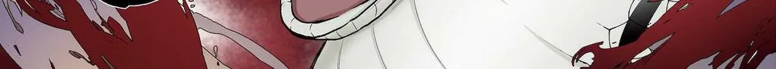 Read Betrothed to a Fox Demon EN Manga Online