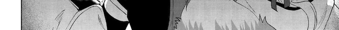 Read Betrothed to a Fox Demon EN Manga Online