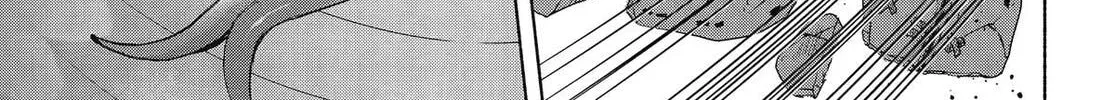 Read Betrothed to a Fox Demon EN Manga Online