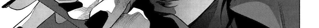 Read Betrothed to a Fox Demon EN Manga Online