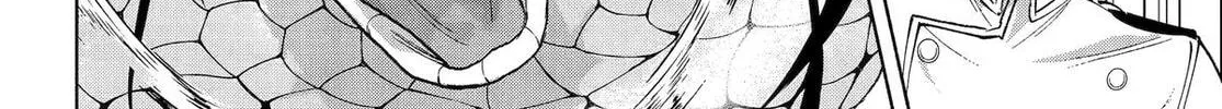 Read Betrothed to a Fox Demon EN Manga Online