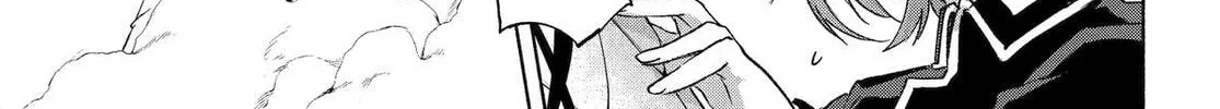 Read Betrothed to a Fox Demon EN Manga Online