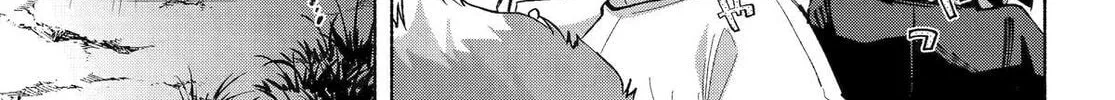 Read Betrothed to a Fox Demon EN Manga Online