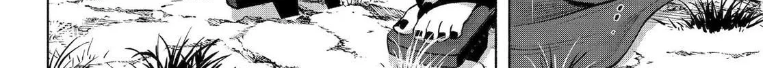 Read Betrothed to a Fox Demon EN Manga Online