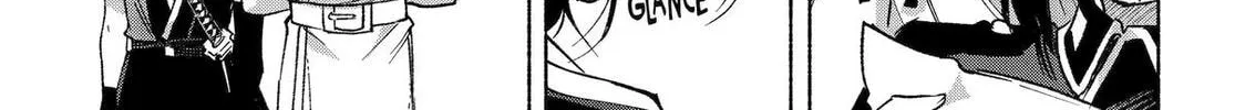 Read Betrothed to a Fox Demon EN Manga Online