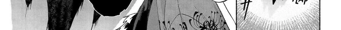 Read Betrothed to a Fox Demon EN Manga Online