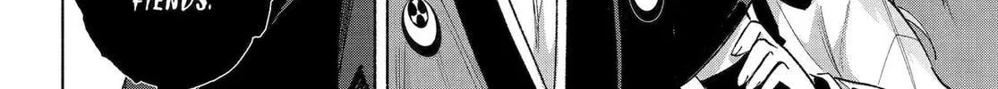 Read Betrothed to a Fox Demon EN Manga Online