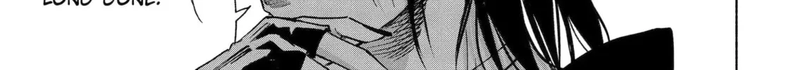 Read Betrothed to a Fox Demon EN Manga Online