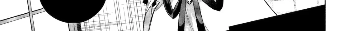 Read Betrothed to a Fox Demon EN Manga Online