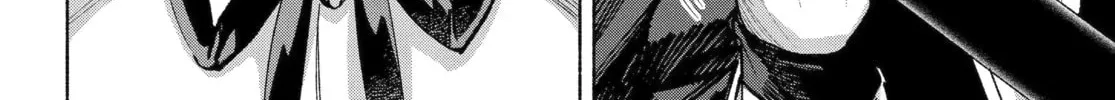 Read Betrothed to a Fox Demon EN Manga Online