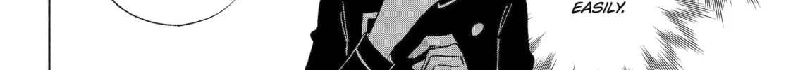 Read Betrothed to a Fox Demon EN Manga Online
