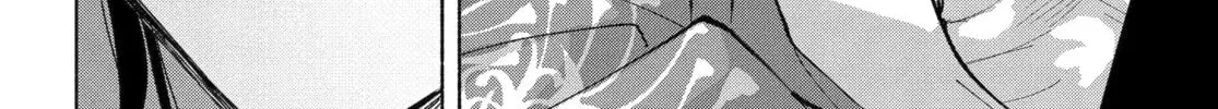 Read Betrothed to a Fox Demon EN Manga Online