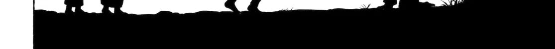 Read Betrothed to a Fox Demon EN Manga Online
