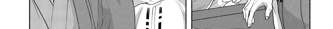 Read Betrothed to a Fox Demon EN Manga Online