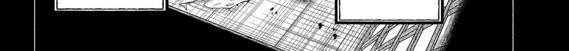 Read Betrothed to a Fox Demon EN Manga Online