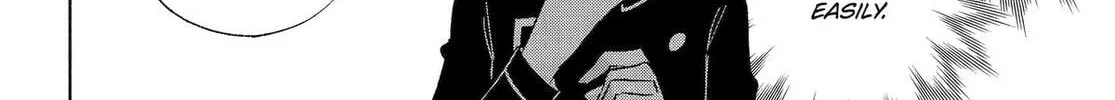 Read Betrothed to a Fox Demon EN Manga Online