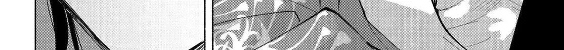 Read Betrothed to a Fox Demon EN Manga Online