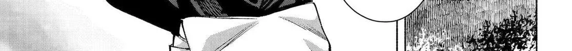 Read Betrothed to a Fox Demon EN Manga Online