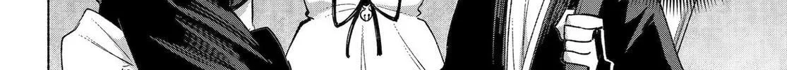 Read Betrothed to a Fox Demon EN Manga Online
