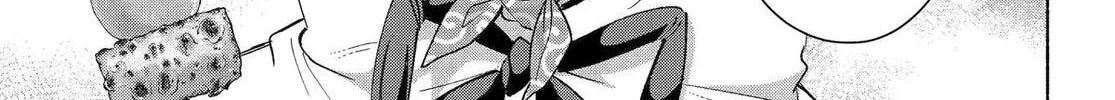 Read Betrothed to a Fox Demon EN Manga Online