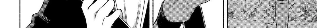 Read Betrothed to a Fox Demon EN Manga Online