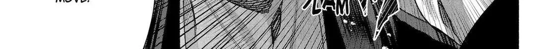 Read Betrothed to a Fox Demon EN Manga Online