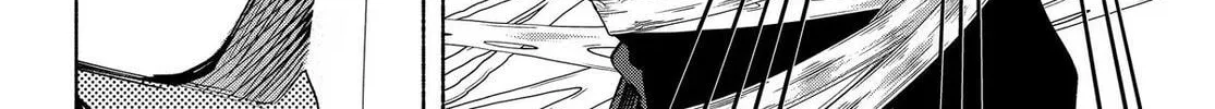 Read Betrothed to a Fox Demon EN Manga Online