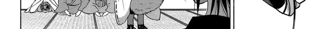 Read Betrothed to a Fox Demon EN Manga Online