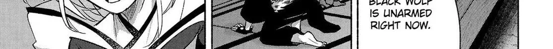 Read Betrothed to a Fox Demon EN Manga Online