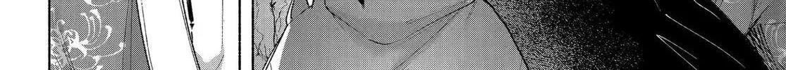 Read Betrothed to a Fox Demon EN Manga Online