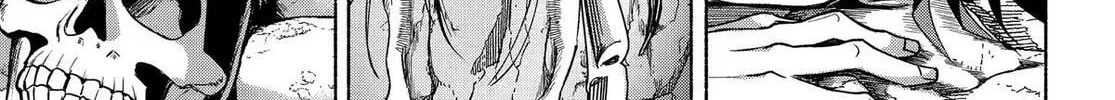 Read Betrothed to a Fox Demon EN Manga Online
