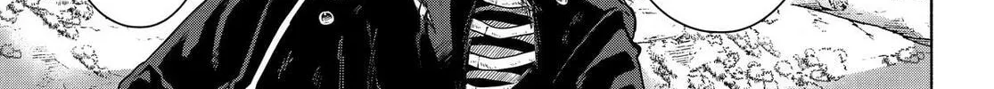 Read Betrothed to a Fox Demon EN Manga Online