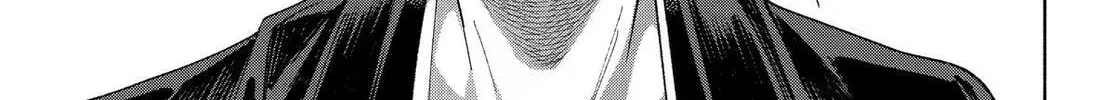 Read Betrothed to a Fox Demon EN Manga Online