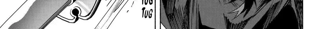 Read Betrothed to a Fox Demon EN Manga Online