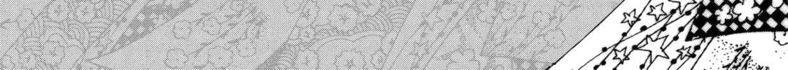 Read Betrothed to a Fox Demon EN Manga Online