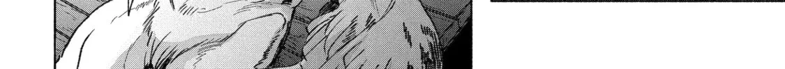 Read Betrothed to a Fox Demon EN Manga Online