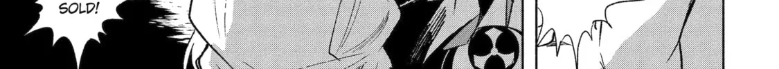 Read Betrothed to a Fox Demon EN Manga Online
