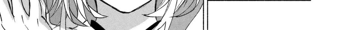 Read Betrothed to a Fox Demon EN Manga Online