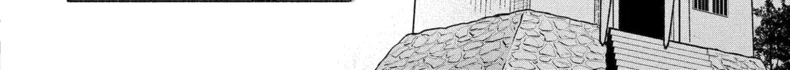 Read Betrothed to a Fox Demon EN Manga Online