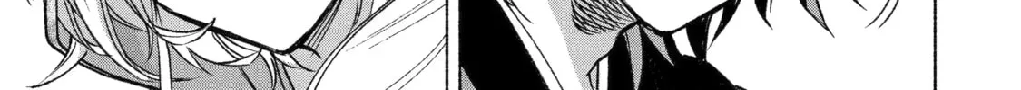 Read Betrothed to a Fox Demon EN Manga Online