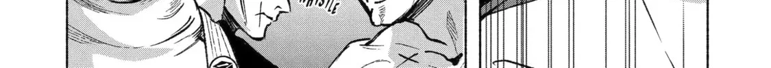 Read Betrothed to a Fox Demon EN Manga Online