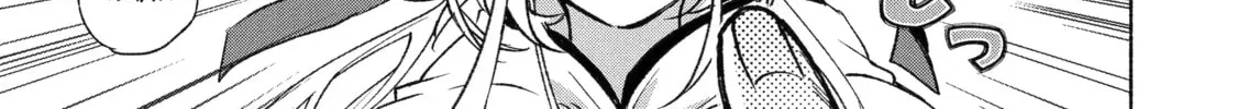 Read Betrothed to a Fox Demon EN Manga Online