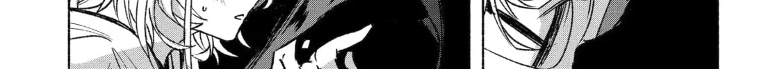 Read Betrothed to a Fox Demon EN Manga Online