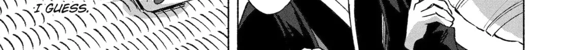 Read Betrothed to a Fox Demon EN Manga Online